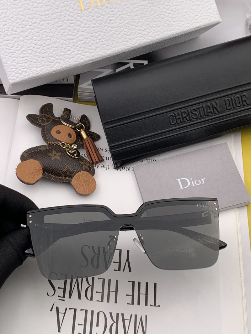 Dior Sunglasses